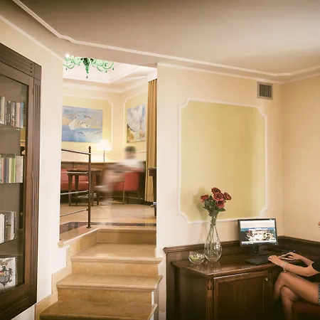 Artemis Hotel-2